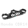  Honda / CBR1000RR-R / 2025