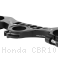  Honda / CBR1000RR-R / 2025