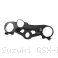  Suzuki / GSX-R1000R / 2017
