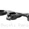  Ducati / Panigale V4 R / 2020
