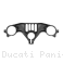  Ducati / Panigale V4 Superleggera / 2023