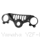 Yamaha / YZF-R1 / 2025