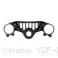  Yamaha / YZF-R1 / 2025