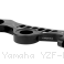  Yamaha / YZF-R1 / 2019