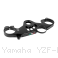  Yamaha / YZF-R1M / 2016