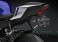 Rizoma License Plate Tail Tidy Kit Yamaha / YZF-R6 / 2019