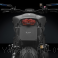  Yamaha / MT-09 / 2023