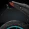  Yamaha / MT-09 SP / 2021