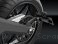 "OUTSIDE" License Plate Kit by Rizoma Ducati / Scrambler 800 Classic / 2019