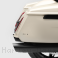  Harley Davidson / Street Glide / 2024