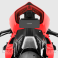  Ducati / Panigale V4 S / 2024