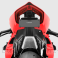  Ducati / Panigale V4 / 2018