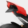  Ducati / Panigale V4 / 2018
