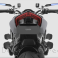  Ducati / Streetfighter V4 SP2 / 2023