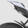  Ducati / Streetfighter V4S / 2024