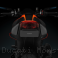  Ducati / Monster 937 / 2024