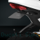  Ducati / Supersport / 2025