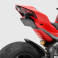  Ducati / Streetfighter V4 S / 2025
