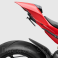  Ducati / Streetfighter V4 S / 2025
