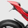  Ducati / Panigale V2 / 2025