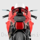  Ducati / Panigale V4 S / 2025
