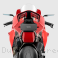  Ducati / Streetfighter V4 / 2025