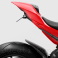  Ducati / Panigale V4 S / 2025