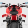  Ducati / Streetfighter V4 S / 2025