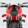  Ducati / Panigale V4 S / 2025