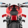 "FLAT-OUT" Tail Tidy Kit by Rizoma