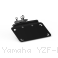  Yamaha / YZF-R1 / 2022