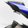  Yamaha / YZF-R1 / 2022