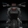  Yamaha / MT-07 / 2023