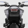  Yamaha / MT-09 SP / 2025