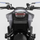 "FLAT-OUT" Tail Tidy Kit by Rizoma