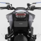  Yamaha / MT-09 / 2025
