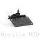  Aprilia / RSV4 1100 / 2022