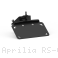  Aprilia / RS 660 / 2024