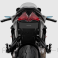  Aprilia / RS 660 / 2024