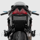  Aprilia / RS 660 / 2020