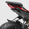 Aprilia / Tuono 660 / 2022