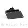  Aprilia / RS 457 / 2024