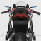  Aprilia / RS 457 / 2024