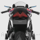  Aprilia / RS 457 / 2024