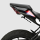 "FLAT-OUT" Tail Tidy Kit by Rizoma