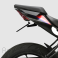  Aprilia / RS 457 / 2024