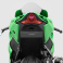 "FLAT-OUT" Tail Tidy Kit by Rizoma