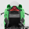  Kawasaki / Ninja ZX-10RR / 2022