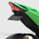  Kawasaki / Ninja ZX-10RR / 2025