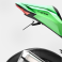 "FLAT-OUT" Tail Tidy Kit by Rizoma